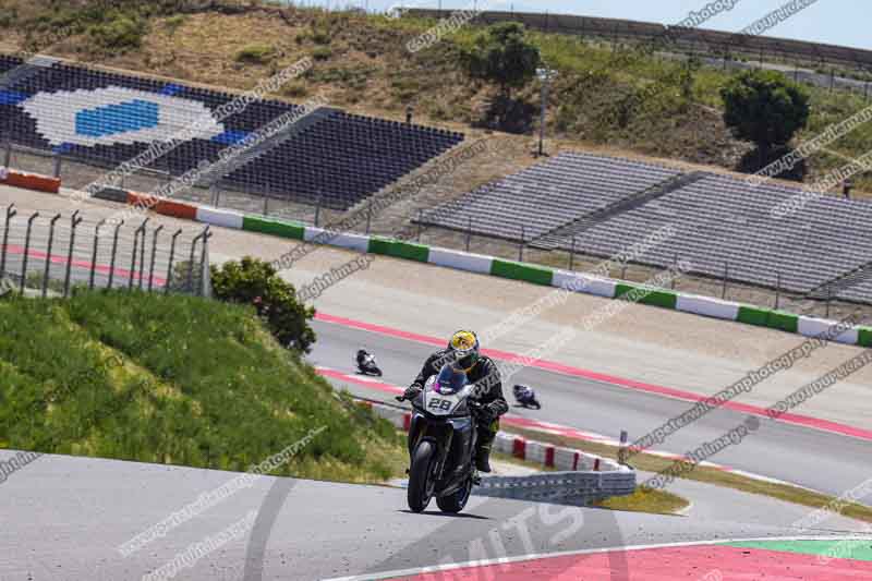 May 2023;motorbikes;no limits;peter wileman photography;portimao;portugal;trackday digital images